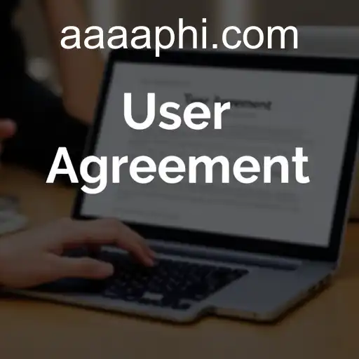 Security and Trust AAAA.PH - International Licenses and Certifications