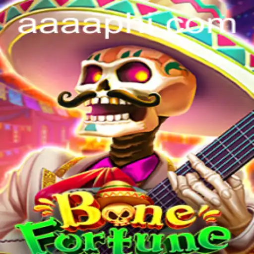 Discover BoneFortune: A New Gaming Sensation
