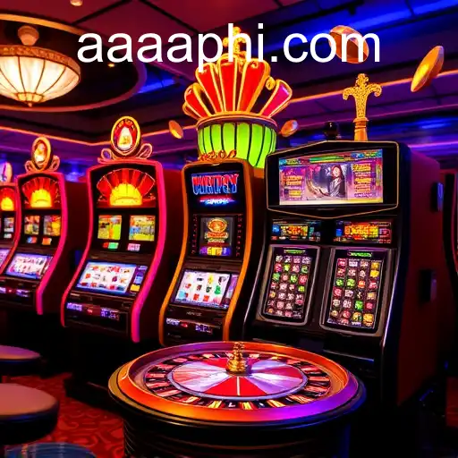 Security and Trust AAAA.PH - International Licenses and Certifications