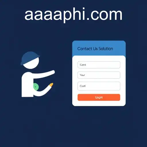 VIP Service AAAA.PH - 24/7 Support and Exclusive Benefits