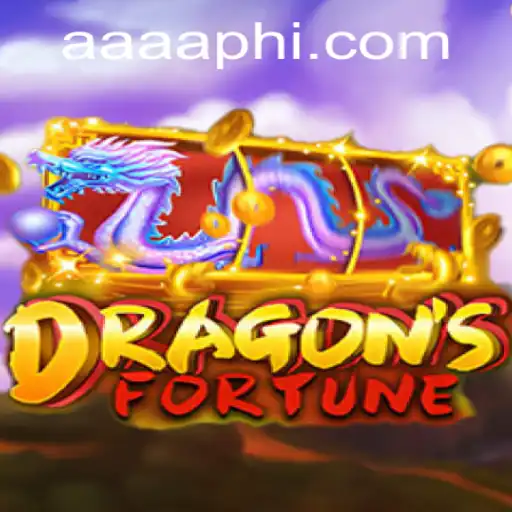Unveiling DragonFortune: An Epic Journey into the World of Strategic Gaming