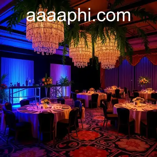 Gaming Experience AAAA.PH - 800+ Premium and Exclusive Games