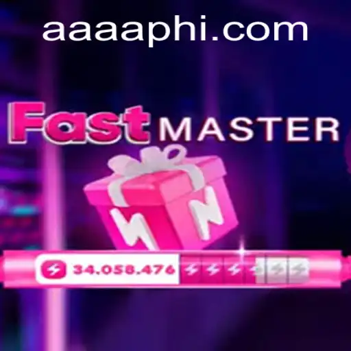 FastMaster: The Innovative Game Capturing Global Attention