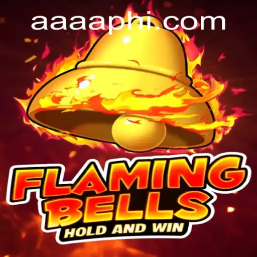 Flamingbells: The Innovative Game Capturing Global Attention