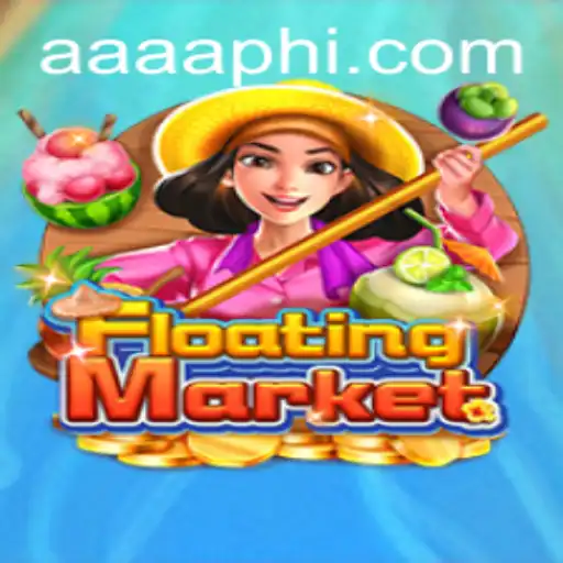 Exploring the World of FloatingMarket: A Game of Strategy and Adventure