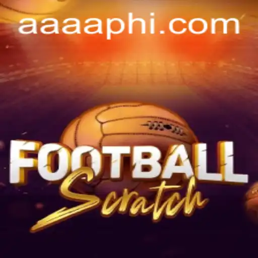 Exploring FootballScratch: The Innovative Game Sweeping the Industry