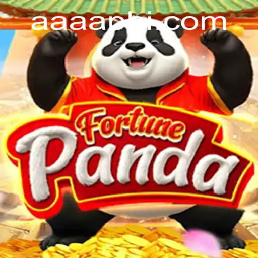 FortunePanda: A New Adventure and Analytical Odyssey in AAAA.PH