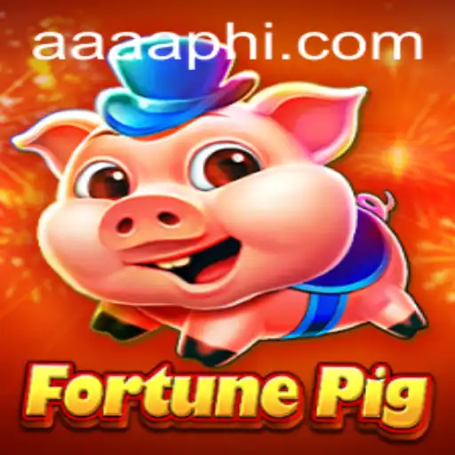 FortunePig: A Captivating Journey Into the World of Luxury and Fortune
