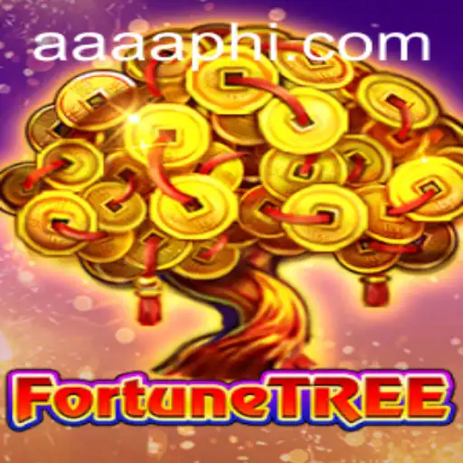 FortuneTree: A New Gaming Sensation with AAAA.PH
