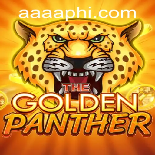 Exploring the Exciting World of GOLDENPANTHER: A Contemporary Gaming Marvel