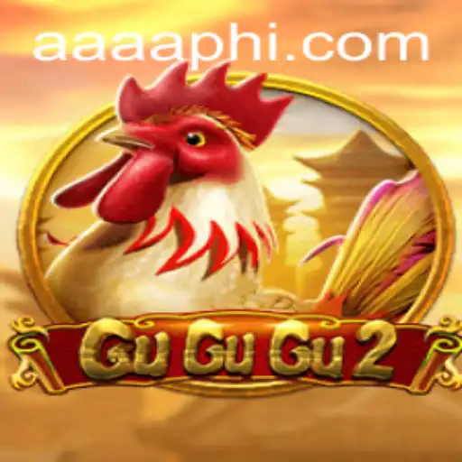 GuGuGu2: An Exploration of Its Fascinating Gameplay and Unique Rules