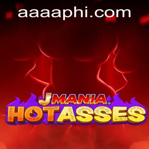 Exploring the Exciting World of JManiaHotAsses with AAAA.PH