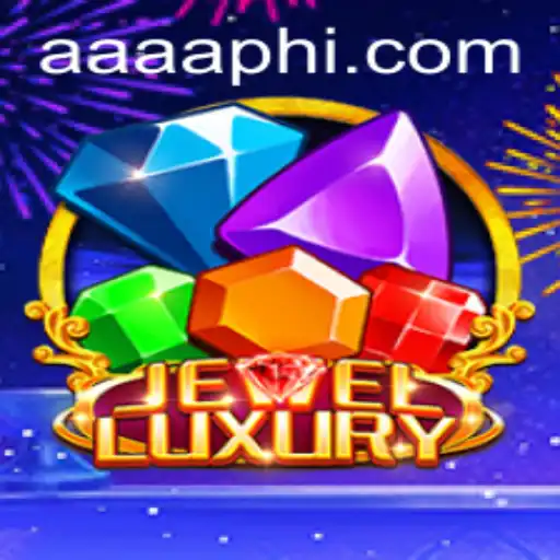 JewelLuxury: The Game Revolutionizing Gem Enthusiasts