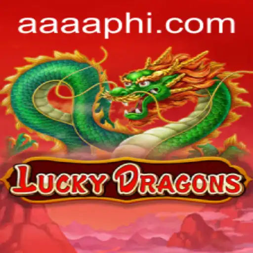Discover the Thrilling World of LuckyDragons: The Game That Combines Excitement and Strategy