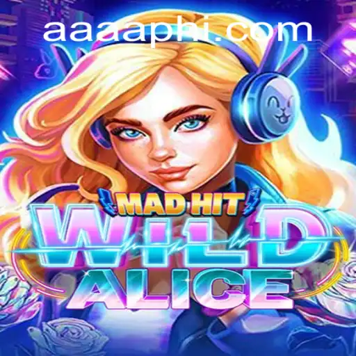 Discover the Exciting World of MadHitWildAlice: A New Gaming Sensation