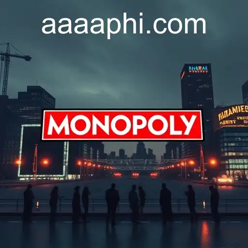 VIP Service AAAA.PH - 24/7 Support and Exclusive Benefits