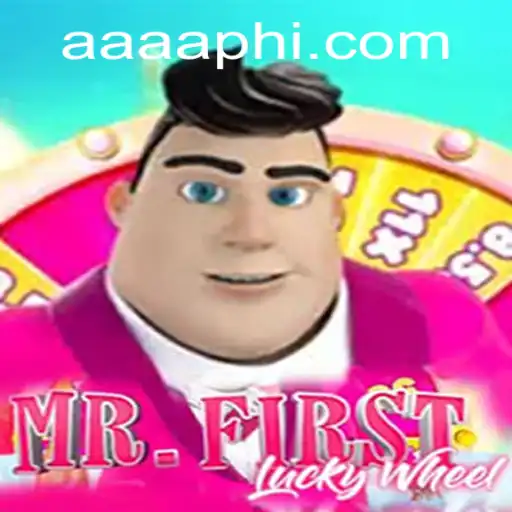 Discover the Thrills of MrFirstLuckyWheel: A Comprehensive Guide