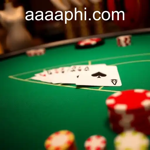 Gaming Experience AAAA.PH - 800+ Premium and Exclusive Games