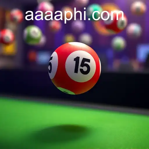 VIP Service AAAA.PH - 24/7 Support and Exclusive Benefits