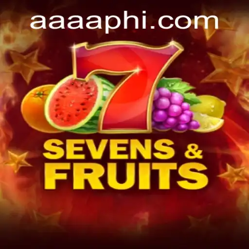 Exploring the Exciting World of SevensFruits with AAAA.PH