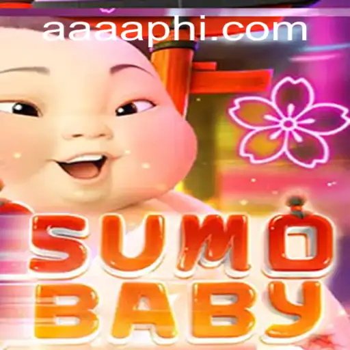 An Exciting Journey into the World of SumoBaby: Exploring the Gameplay, Introduction, and Rules
