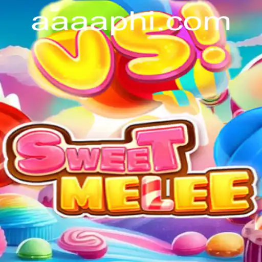 SweetMelee: An In-Depth Look at the Exciting New Game and Its Impact