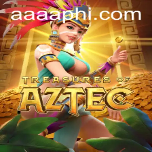 Exploring the Enchantment of TreasuresofAztec: A Modern Gaming Marvel