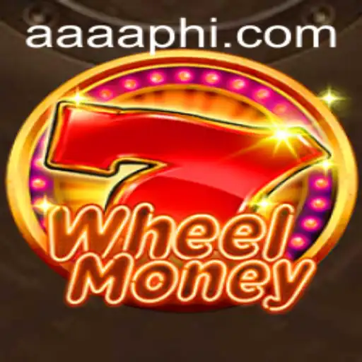 Exploring the Thrilling World of WheelMoney and Its Impact on Gaming